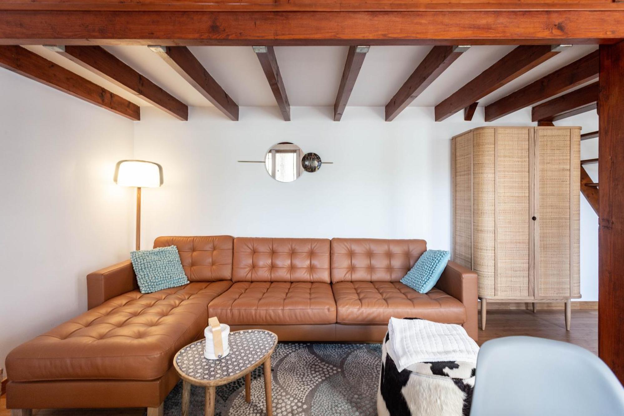 Lovely Little House With Private Garden In Paris Ivry-sur-Seine Zewnętrze zdjęcie